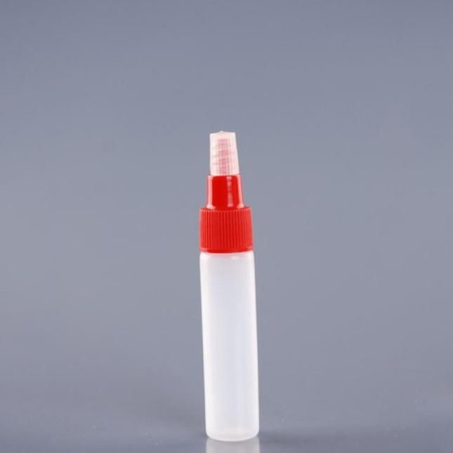 Hot Selling Sample Test Stool Collection Tube