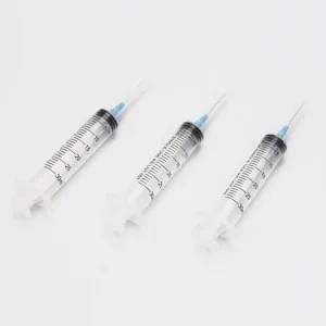High Quality Plastic Jello Shot Syringes 50 Ml