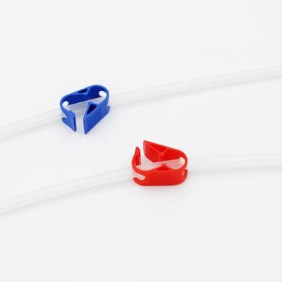 Disposable AV Fistula Needle for Dialysis Use