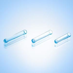 Test Tube with 12*60mm 3.5ml