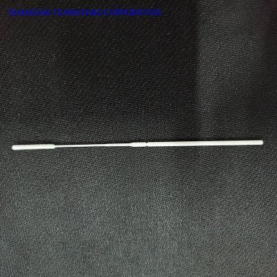 Sterile Nylon Flocked Nasopharyngeal Swab