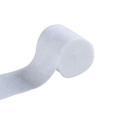 Hot Sale Undercast Padding for Medical Use