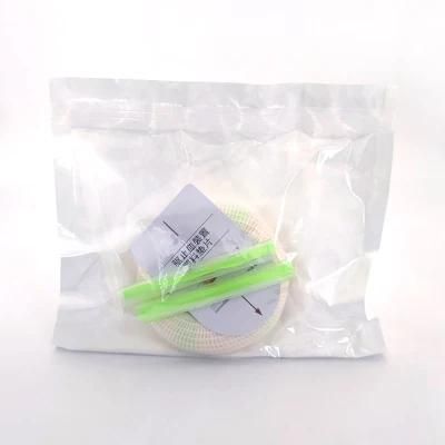 Disposable Tourniquet Sterile Easy Fast Tourniquet Ring in Surgical