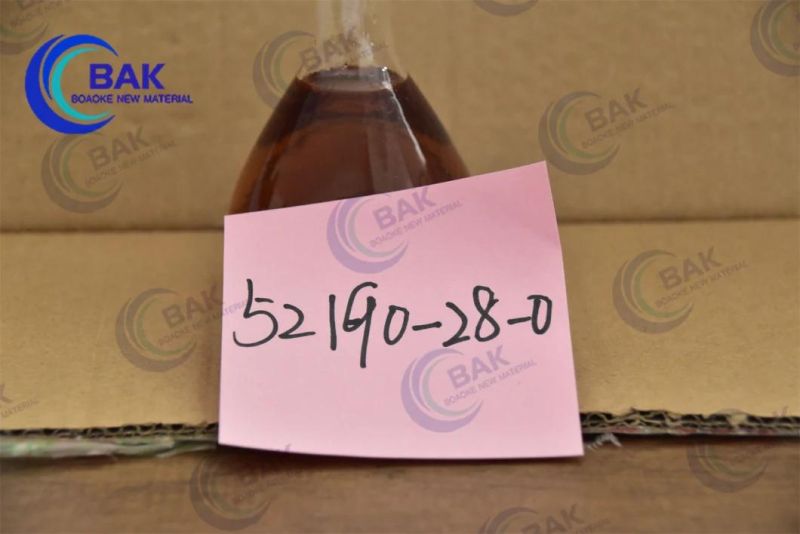 BMK Powder CAS 5449- BMK Oil CAS 20320-59-6, Pmk Oil, Pmk Powder CAS 28578-16-7 Safe