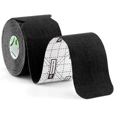 Original Factory Medical Kinesiology Camo Tape