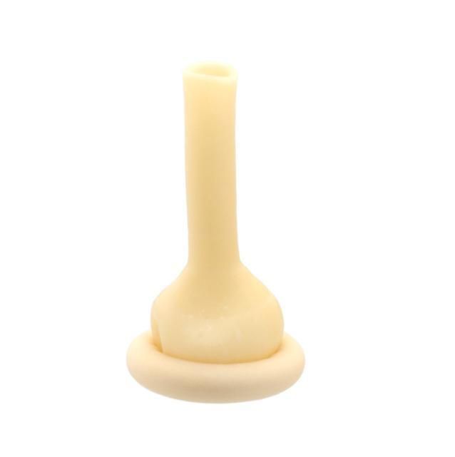Medical Latex External Male Condom Catheter