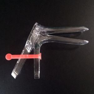 Best Selling Medical Disposable Vaginal Speculum