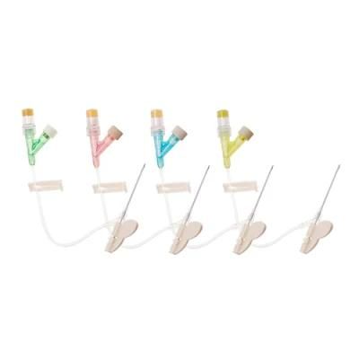 Medical Use Disposable IV Catheter