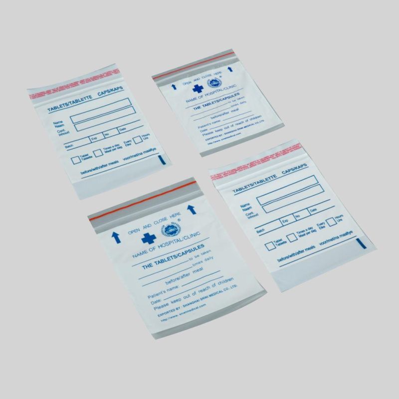CE&ISO Certification Medical Disposable Blood Giving Sets Blood Transfusion Set