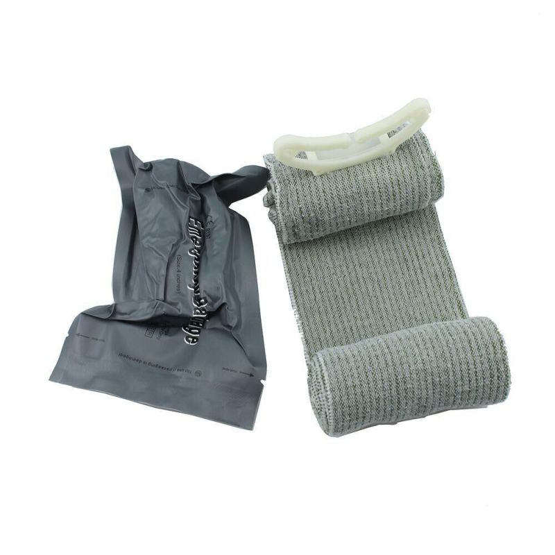 Emergency Trauma Bandage Trauma Dressing Israeli Medical Compression Bandage