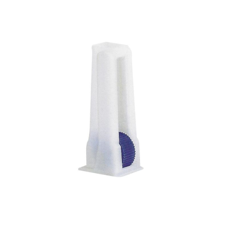 Medical Infusion Accessories Water Flow Regulator