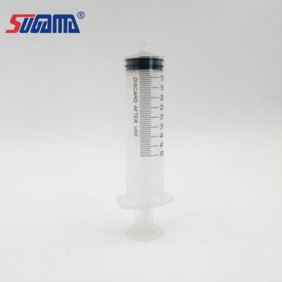 Medical Micro Cannula Flexible Disposable Blunt Tipped Needle