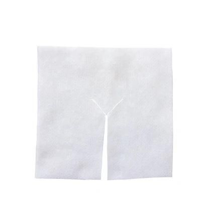 High Quality Sterile Gauze Swab Cutting Y I