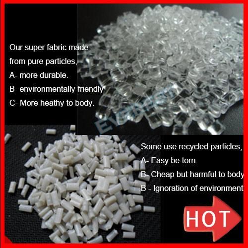 Wholesale Polyester Apron Plastic Polyethylene LDPE HDPE Disposable Aprons