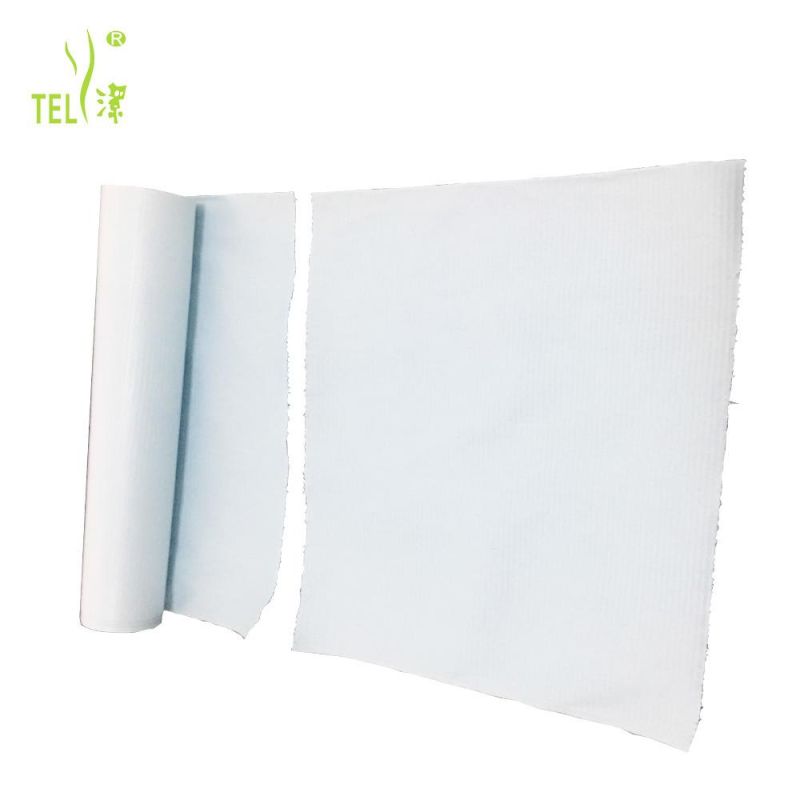 Disposable Non-Woven Examination Bed Paper Roll
