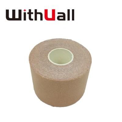 High Quality Multicolor Sports Tape