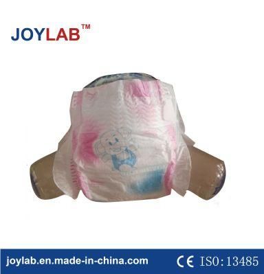 Baby Diapers in Bales/ A Grade Baby Diapers Bales Stocks in Bulk