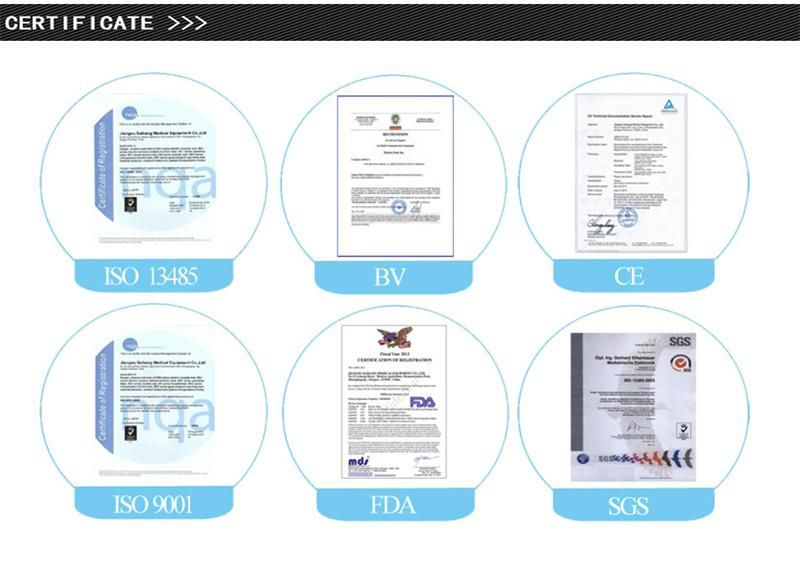 Free Community Sharps Collection