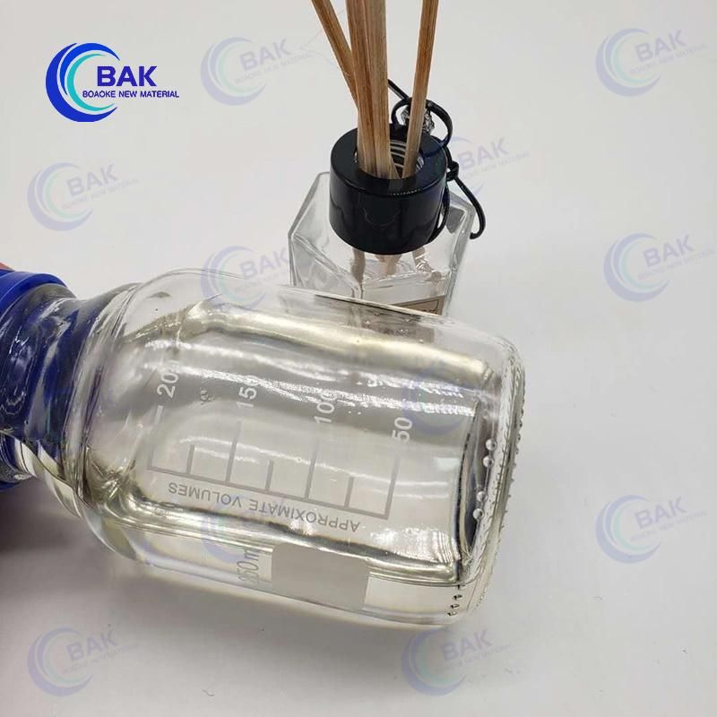 Best Price and High Quality Valerophenone CAS 1009-14-9