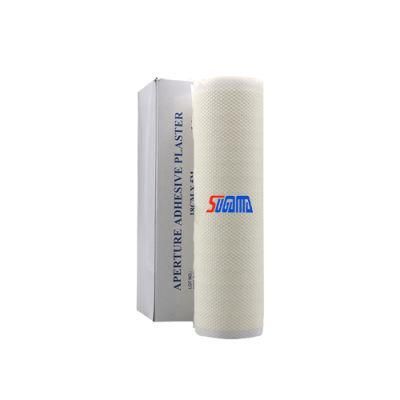 Zinc Oxide Plaster with Factory Price