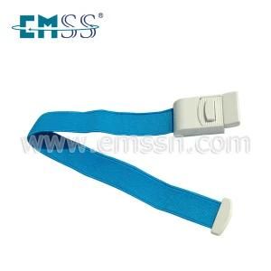 First Aid Medical Buckle Tourniquet for Adult