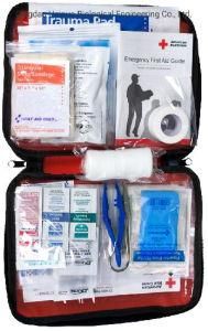 Hynaut Rapid Care and Customizing Waterproof Medical First Aid Kit/Box/Bag