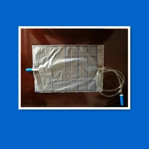 Urine Bag (2000ml)