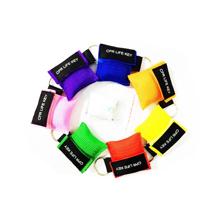 Professional Promotional Item Promotional Product Promotional Gift
