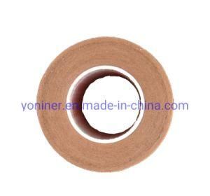 2019 Skin Non-Woven Tape