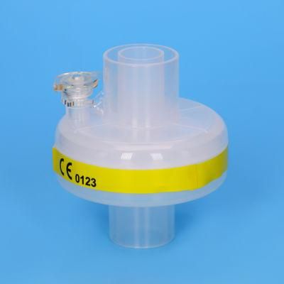 High Quality Bvf Bacterial and Viral Filter for Neonatal