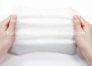 Disinfectant Antibacterial Paper Towel 75% Alcohol