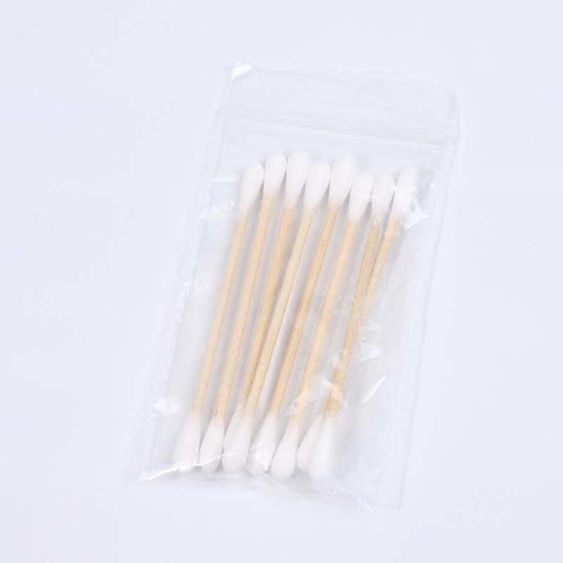 Nice Quality Portable Car Travel Survival First Aid Kit