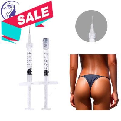Wholesale Face Collagen Filler Injections Cosmetic Grade Anti Wrinkles Hyaluronic Acid