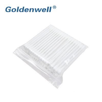 High Quality Hot Sale Cheap Mini Cotton Buds