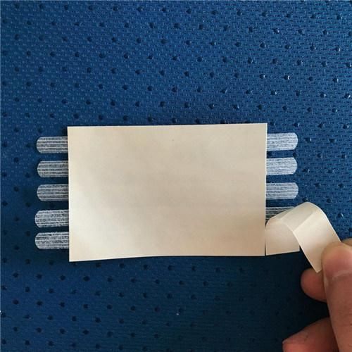 Skin Closure Tape/Skin Closure Strip/Steri Tapes