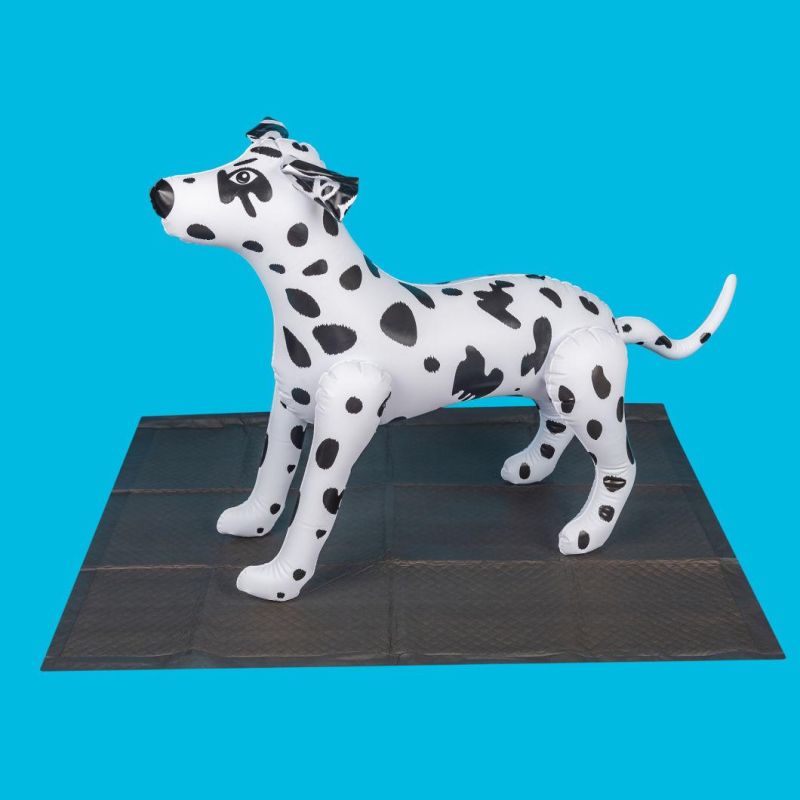 Disposable Absorbent Pet Products Supply Supplier Dog PEE Pad OEM