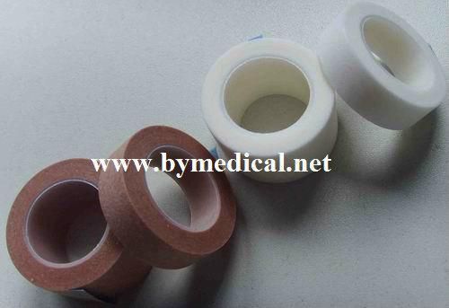 Surgical Non Woven Micropore Paper Tape