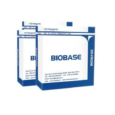 Biobase Clinical Chemistry Reagents