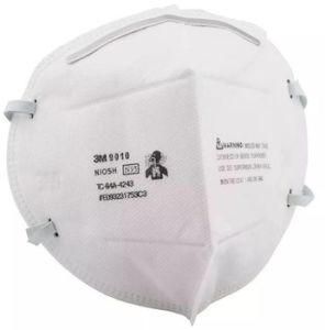 in Stock N95 Face Mask KN95 Face Mask N95 Mask Respirator Wholesale