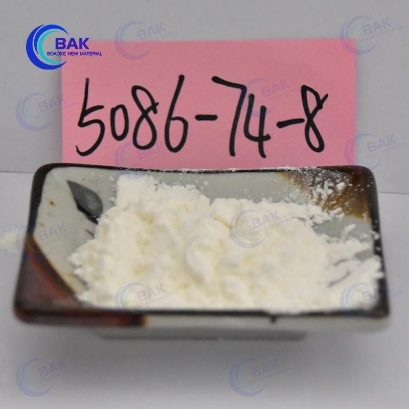 Top Quality Pharmaceutical CAS 129938-20-1 Dapoxetine Hydrochloride Also Supply 137-58-6/5086-74-8/16595-80-5