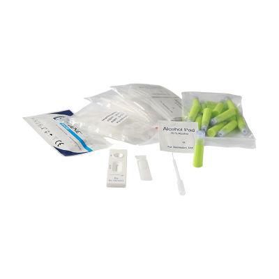 CE Certified Rapid Test Kit Antibodies Diagnosis Pictures &amp; Photosce Certified Rapid Test Kit Antibodies Diagnosis Pictures