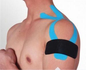 Kinesiology Tape Tex