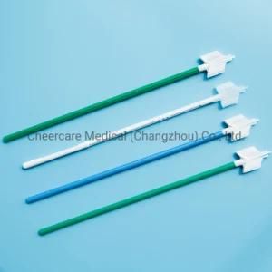 Unique Design Hot Sale Popular Product Cytology Cervical Sample Taking Brush