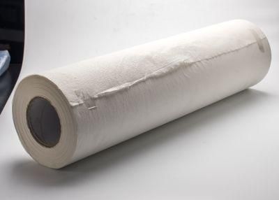 Hospital Medical Paper Couch Roll