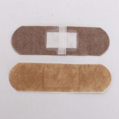 Disposable Adhesive Band Aid Dressing Wound Care