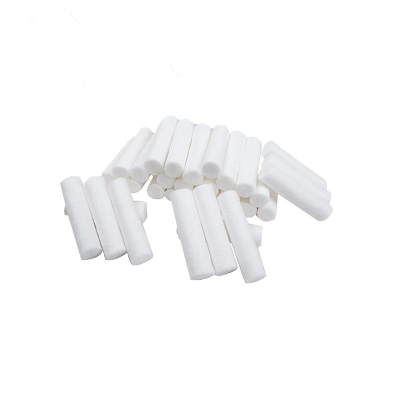 Dental Cotton Roll