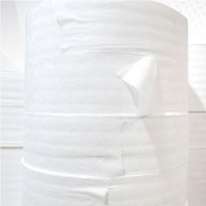 Best Quality Breathable Filter Material PP Melt Blown Nonwovens