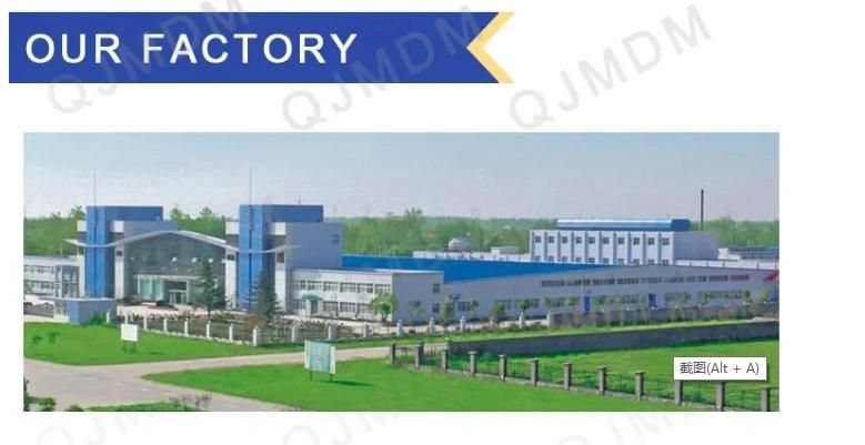 OEM/ODM Medical Supply Elastic Bandage New Products Bandage for All The People