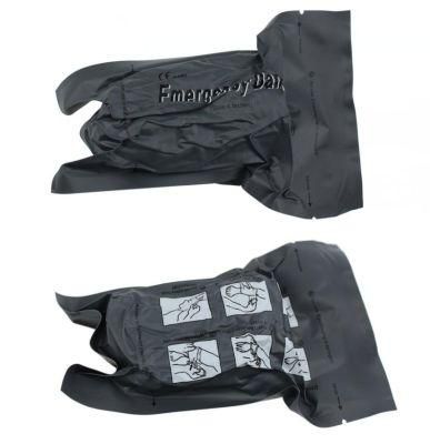 Bandage Manufacturer with ISO/ CE/ FSC Emergency Bandage/ First Aid Bandage--Eo