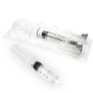 N Good Grade Hyaluronic Acid Gel Injection Osteoarthritis Intra Articular Injection for Knees